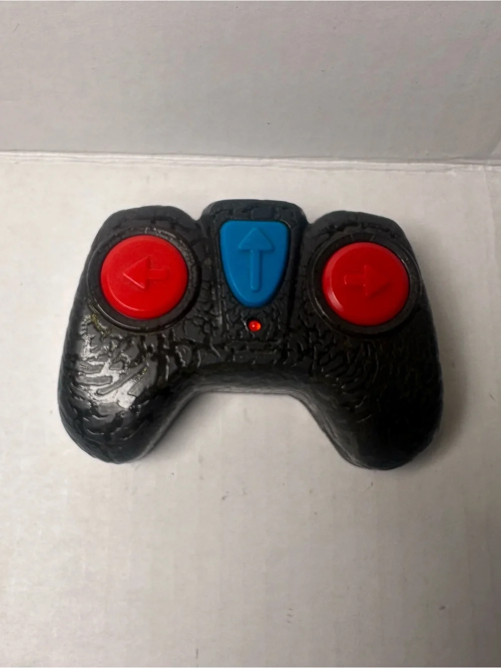 Terra By Battat RC Tarantula Replacement Remote Controller Only-Tested Works